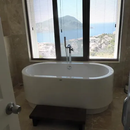 Meltem * Kalkan